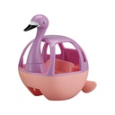 Exceed Model Swan Boat part 2 Image_7