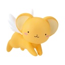 Cardcaptor Sakura: Clear Card Arc Hugcot Cardcaptor Sakura 2 Image_6