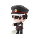 Toilet-bound Hanako-kun Narabundesu Queue Up Image_3