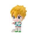 Toilet-bound Hanako-kun Narabundesu Queue Up Image_4