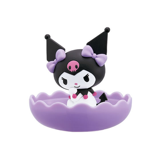 Sanrio Characters Jemries 3 Image_2