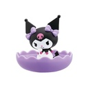 Sanrio Characters Jemries 3 Image_2