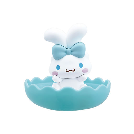 Sanrio Characters Jemries 3 Image_3