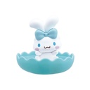 Sanrio Characters Jemries 3 Image_3