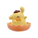 Sanrio Characters Jemries 3 Image_4