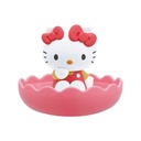 Sanrio Characters Jemries 3 Image_5