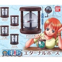 One Piece Eternal Pose Image_1