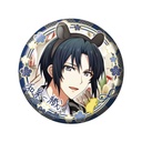 IDOLiSH7 Capsule Can Badge Collection Vol. 6 Image_2