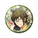 IDOLiSH7 Capsule Can Badge Collection Vol. 6 Image_3