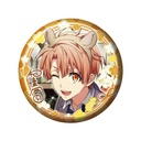 IDOLiSH7 Capsule Can Badge Collection Vol. 6 Image_4