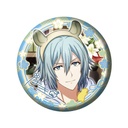 IDOLiSH7 Capsule Can Badge Collection Vol. 6 Image_5
