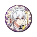 IDOLiSH7 Capsule Can Badge Collection Vol. 6 Image_6