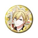 IDOLiSH7 Capsule Can Badge Collection Vol. 6 Image_7