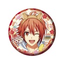 IDOLiSH7 Capsule Can Badge Collection Vol. 6 Image_8
