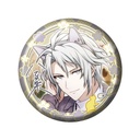 IDOLiSH7 Capsule Can Badge Collection Vol. 6 Image_9