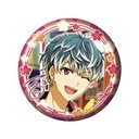 IDOLiSH7 Capsule Can Badge Collection Vol. 6 Image_12