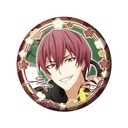 IDOLiSH7 Capsule Can Badge Collection Vol. 6 Image_15