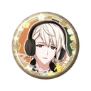 IDOLiSH7 Capsule Can Badge Collection Vol. 6 Image_16