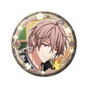IDOLiSH7 Capsule Can Badge Collection Vol. 6 Image_17