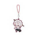 Demon Slayer: Kimetsu no Yaiba Metsu! Capsule Rubber Mascot 5 Image_9