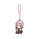 Demon Slayer: Kimetsu no Yaiba Metsu! Capsule Rubber Mascot 5 Image_10
