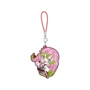 Demon Slayer: Kimetsu no Yaiba Metsu! Capsule Rubber Mascot 5 Image_11