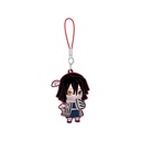 Demon Slayer: Kimetsu no Yaiba Metsu! Capsule Rubber Mascot 5 Image_12