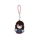 Demon Slayer: Kimetsu no Yaiba Metsu! Capsule Rubber Mascot 5 Image_13