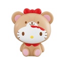 Capchara Sanrio Characters 7 Image_2