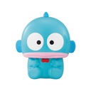 Capchara Sanrio Characters 7 Image_3