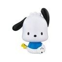Capchara Sanrio Characters 7 Image_4