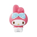 Capchara Sanrio Characters 7 Image_5