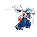 Ichiban Kuji - That Time I Got Reincarnated as a Slime - Japanese Tempest (Full ctn of 80 tickets) Image_3
