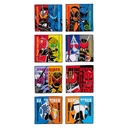 Ichiban Kuji - Kamen Rider Saber No.02 FEAT Legend Kamen Rider (Full ctn of 80 tickets) Image_5