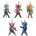 Ichiban Kuji - Kamen Rider Saber No.02 FEAT Legend Kamen Rider (Full ctn of 80 tickets) Image_8