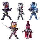 Ichiban Kuji - Kamen Rider Saber No.02 FEAT Legend Kamen Rider (Full ctn of 80 tickets) Image_9