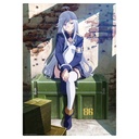 Ichiban Kuji - 86 - Eighty-Six Image_4