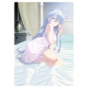 Ichiban Kuji - 86 - Eighty-Six Image_5