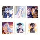 Ichiban Kuji - 86 - Eighty-Six Image_7