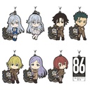 Ichiban Kuji - 86 - Eighty-Six Image_8