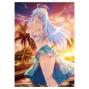 Ichiban Kuji - 86 - Eighty-Six Image_9