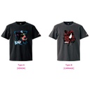 Happy Kuji Marvel Venom Image_4