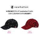 Happy Kuji Marvel Venom Image_5