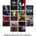 Happy Kuji Marvel Venom Image_7