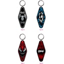 Happy Kuji Marvel Venom Image_8
