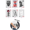 Happy Kuji Marvel Venom Image_10