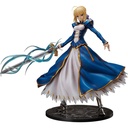 (PO) Fate/Grand Order- Saber/Altria Pendragon (FREEing) (Re-issue) Image_2