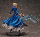 (PO) Fate/Grand Order- Saber/Altria Pendragon (FREEing) (Re-issue) Image_4