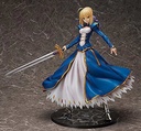 (PO) Fate/Grand Order- Saber/Altria Pendragon (FREEing) (Re-issue) Image_5