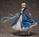 (PO) Fate/Grand Order- Saber/Altria Pendragon (FREEing) (Re-issue) Image_6